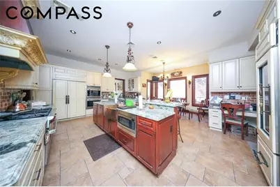 60 Lyman Place, New York, NY 10304 - Photo 10
