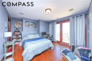 60 Lyman Pl, New York, NY 10304 - Photo 20