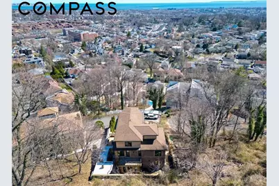 60 Lyman Place, New York, NY 10304 - Photo 22