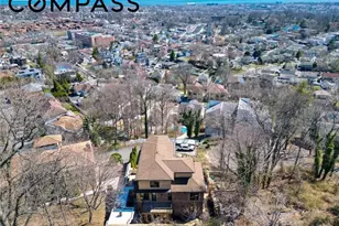 60 Lyman Pl, New York, NY 10304 - Photo 22