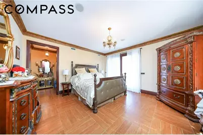 60 Lyman Place, New York, NY 10304 - Photo 18