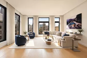 111 Leroy St, New York, NY 10014 - Photo 2