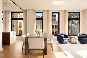111 Leroy St, New York, NY 10014 - Photo 4