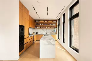 111 Leroy St, New York, NY 10014 - Photo 6
