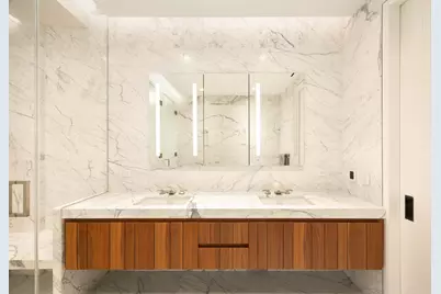 111 Leroy Street #PH2, New York, NY 10014 - Photo 8