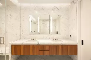 111 Leroy St, New York, NY 10014 - Photo 8