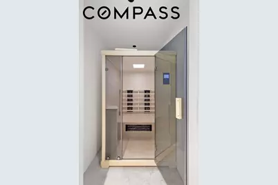 260 W Broadway #MAIS, New York City, NY 10013 - Photo 22