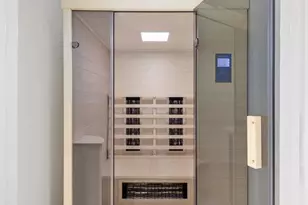 260 W Broadway, New York City, NY 10013 - Photo 22
