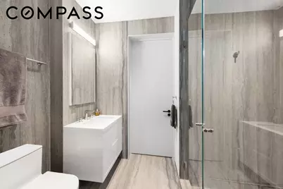 260 W Broadway #MAIS, New York City, NY 10013 - Photo 26