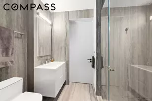 260 W Broadway, New York City, NY 10013 - Photo 26