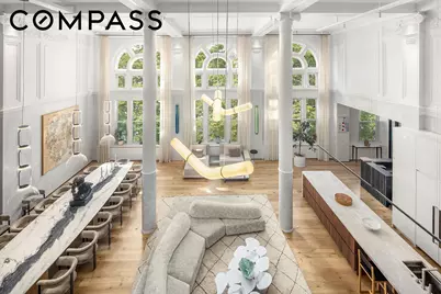 260 W Broadway #MAIS, New York, NY 10013 - Photo 8