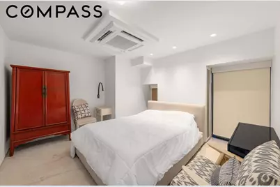 260 W Broadway #MAIS, New York, NY 10013 - Photo 24