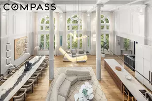 260 W Broadway, New York City, NY 10013 - Photo 8