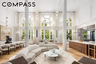 260 W Broadway, New York, NY 10013 - Photo 1