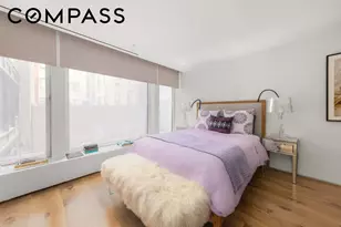 260 W Broadway, New York City, NY 10013 - Photo 18