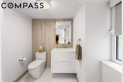 260 W Broadway #MAIS, New York, NY 10013 - Photo 16