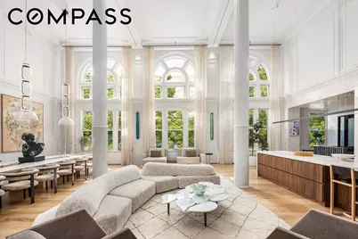 260 W Broadway #MAIS, New York City, NY 10013 - Photo 1