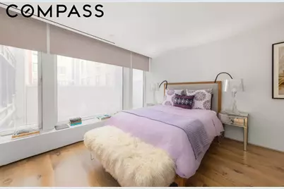 260 W Broadway #MAIS, New York, NY 10013 - Photo 18
