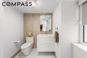 260 W Broadway, New York City, NY 10013 - Photo 16