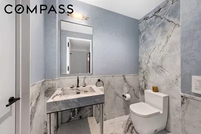 260 W Broadway #MAIS, New York City, NY 10013 - Photo 28