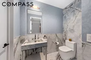 260 W Broadway, New York City, NY 10013 - Photo 28