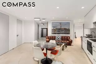 260 W Broadway, New York City, NY 10013 - Photo 20
