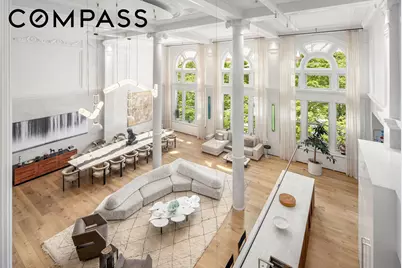 260 W Broadway #MAIS, New York City, NY 10013 - Photo 12