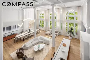 260 W Broadway, New York City, NY 10013 - Photo 12