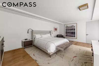 260 W Broadway #MAIS, New York City, NY 10013 - Photo 14