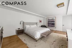 260 W Broadway, New York City, NY 10013 - Photo 14