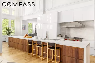 260 W Broadway #MAIS, New York, NY 10013 - Photo 6