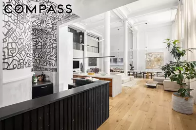 260 W Broadway #MAIS, New York City, NY 10013 - Photo 10