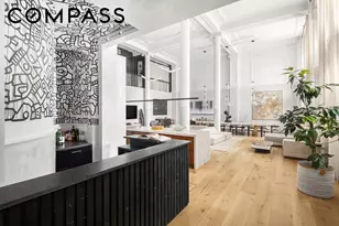 260 W Broadway, New York City, NY 10013 - Photo 10