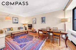 71 Ocean Pkwy, New York City, NY 11218 - Photo 2