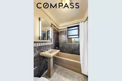 71 Ocean Parkway #5N, New York City, NY 11218 - Photo 8