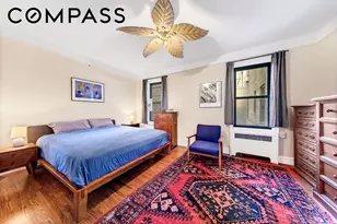 71 Ocean Pkwy, New York City, NY 11218 - Photo 6