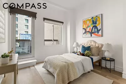 119 Fulton Street #8, New York City, NY 10038 - Photo 6