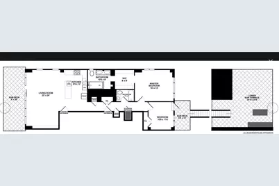 119 Fulton Street #8, New York City, NY 10038 - Photo 12
