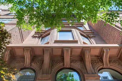 51 E 80th Street, New York, NY 10075 - Photo 2