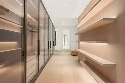 51 E 80th Street, New York, NY 10075 - Photo 18