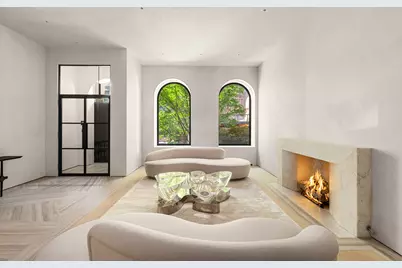 51 E 80th Street, New York, NY 10075 - Photo 4