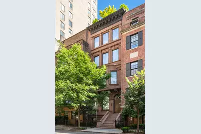 51 E 80th Street, New York, NY 10075 - Photo 1