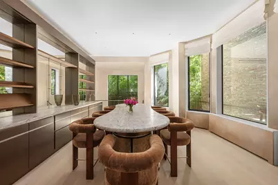 51 E 80th Street, New York, NY 10075 - Photo 8