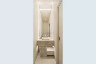 51 E 80th Street, New York, NY 10075 - Photo 22