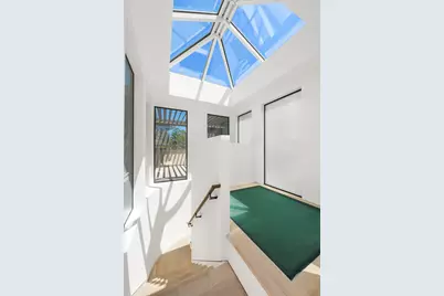 51 E 80th Street, New York, NY 10075 - Photo 36