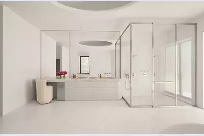 51 E 80th Street, New York, NY 10075 - Photo 20