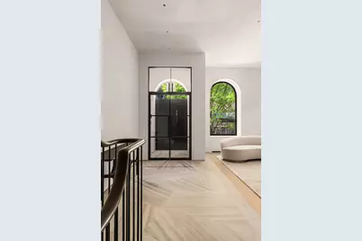 51 E 80th Street, New York, NY 10075 - Photo 6