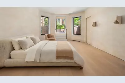 51 E 80th Street, New York, NY 10075 - Photo 24
