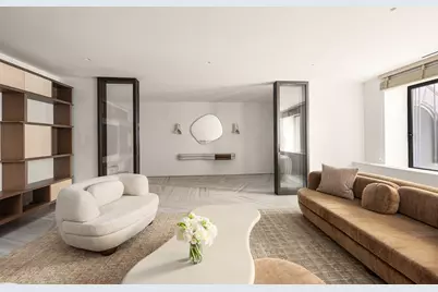 51 E 80th Street, New York, NY 10075 - Photo 16