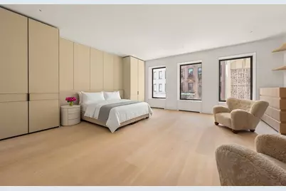 51 E 80th Street, New York, NY 10075 - Photo 28